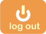 log out image